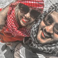 Фотографии пользователя Mohamed Hasan