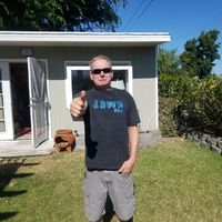 Ed Galentine的照片