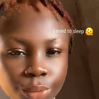 Faith Jerry的照片