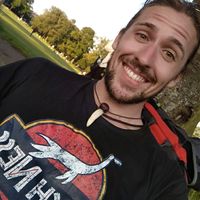 Eloi Mazó Gratacós的照片