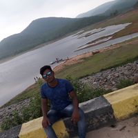 Le foto di Nurujjaman Halder