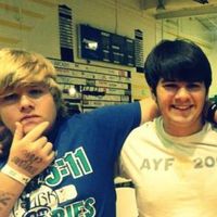 Robert McCartney Bennett's Photo