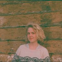 Asya Kiseleva的照片