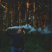 Emīls Dārziņš的照片