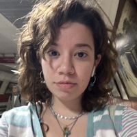 Nurseli Çiçek's Photo