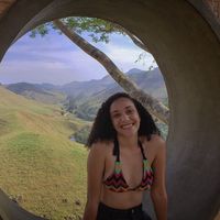 Fotos von Samara Alf