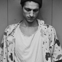 Fotos de Tobias Lieb