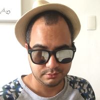 Photos de Washington da Hora