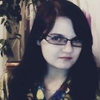 Fotos de Elena Suzdaltseva