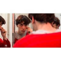 Aureliano  Alvarado的照片