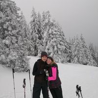 Thomas Meiler的照片