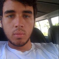 Ricardo Valenzuela's Photo