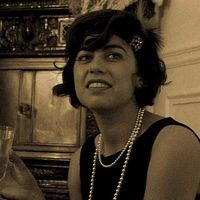 Lior Tiroshi's Photo