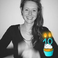 Fotos de Xiomara Torre