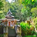 Hike To Wat Pha Lat (Monk Trail)'s picture