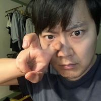 Theo Yoon's Photo