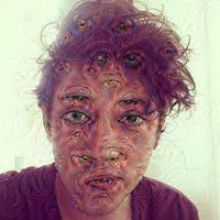 Tim Tschapek的照片