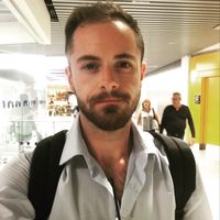 Fulvio Schiazza的照片