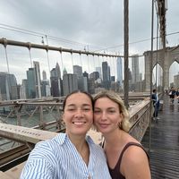 Adeline Muller's Photo