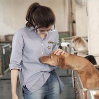 Jellie  Gail的照片