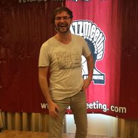 Fotos de Robert Wotzka