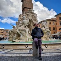 Filip Frühwirth的照片