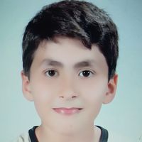 Hamza Skander的照片