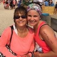 Cara Pimental's Photo