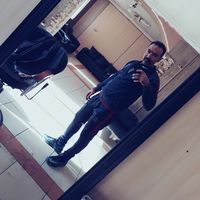 Fotos de yousefkhani ahad