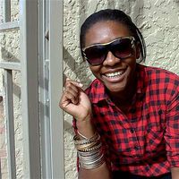 Le foto di Dalene  Stephanu