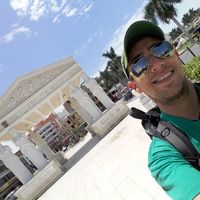 Andres Roca的照片