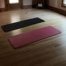 Vipassana Meditation Weekends's picture