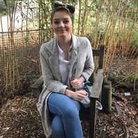 Fotos de Patrycja Kurczyk