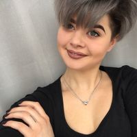 Sashka Hataylo的照片