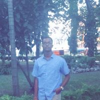 Abdullahi Warsame的照片