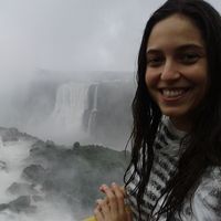 Kellis Fernanda's Photo