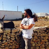 Le foto di Ilias Chalastani