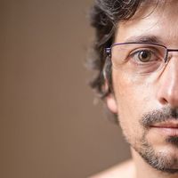 Jorge Martin Schwab的照片