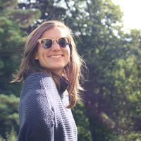 Fotos von Emilie Launay