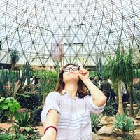 Lê Thảo Linh's Photo