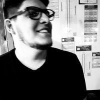 Le foto di João Fonseca