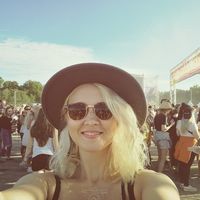 Le foto di Jonna Karnaattu