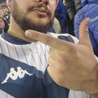 Franco Agustin Nuñez的照片