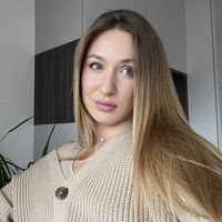 Fotos von Anna Engler