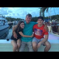 Ryan Sweeney's Photo