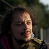 Фотографии пользователя Alejandro Suárez