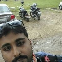 amjid  backer的照片