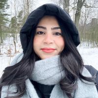 Фотографии пользователя Kawther Dakhli