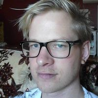 Bradley Plett's Photo