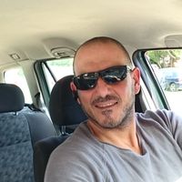 Najah Abdullah's Photo